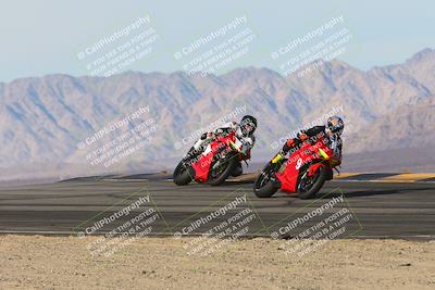 media/Nov-30-2024-TrackXperience (Sat) [[4565c97b29]]/Level 2/Session 6 Turn 10 From the Berm/